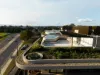 101/10A John Tipping Grove, Penrith, NSW 2750-Image