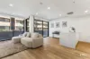 101/10A John Tipping Grove, Penrith, NSW 2750-Image