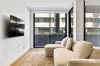 101/10A John Tipping Grove, Penrith, NSW 2750-Image