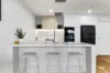 101/10A John Tipping Grove, Penrith, NSW 2750-Image