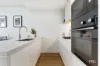 101/10A John Tipping Grove, Penrith, NSW 2750-Image