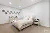 101/10A John Tipping Grove, Penrith, NSW 2750-Image