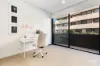 101/10A John Tipping Grove, Penrith, NSW 2750-Image