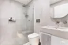 101/10A John Tipping Grove, Penrith, NSW 2750-Image