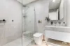 101/10A John Tipping Grove, Penrith, NSW 2750-Image