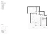 101/10A John Tipping Grove, Penrith, NSW 2750-Floorplan