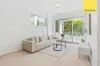 101/11-15 Robilliard Street, Mays Hill, NSW 2145-Image