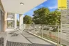 101/11-15 Robilliard Street, Mays Hill, NSW 2145-Image