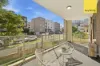 101/11-15 Robilliard Street, Mays Hill, NSW 2145-Image