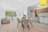 101/11-15 Robilliard Street, Mays Hill, NSW 2145-Image