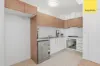 101/11-15 Robilliard Street, Mays Hill, NSW 2145-Image