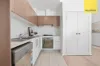 101/11-15 Robilliard Street, Mays Hill, NSW 2145-Image