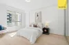 101/11-15 Robilliard Street, Mays Hill, NSW 2145-Image