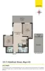 101/11-15 Robilliard Street, Mays Hill, NSW 2145-Floorplan