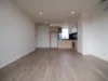101/11 Bent Street, Altona, Vic 3018-Image