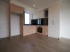 101/11 Bent Street, Altona, Vic 3018-Image