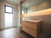 101/11 Bent Street, Altona, Vic 3018-Image