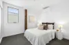 101/11 Bottleworks Walk, Geelong, Vic 3220-Image