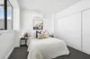101/11 Bottleworks Walk, Geelong, Vic 3220-Image
