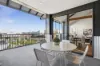 101/11 Bottleworks Walk, Geelong, Vic 3220-Image