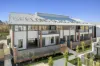 101/11 Bottleworks Walk, Geelong, Vic 3220-Image