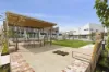 101/11 Bottleworks Walk, Geelong, Vic 3220-Image