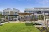 101/11 Bottleworks Walk, Geelong, Vic 3220-Image