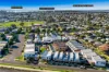 101/11 Bottleworks Walk, Geelong, Vic 3220-Image
