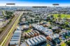 101/11 Bottleworks Walk, Geelong, Vic 3220-Image