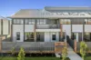 101/11 Bottleworks Walk, Geelong, Vic 3220-Image