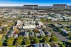 101/11 Bottleworks Walk, Geelong, Vic 3220-Image