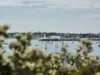 101/11 Bottleworks Walk, Geelong, Vic 3220-Image