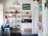 101/11 Bottleworks Walk, Geelong, Vic 3220-Image