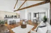 101/11 Bottleworks Walk, Geelong, Vic 3220-Image