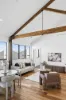 101/11 Bottleworks Walk, Geelong, Vic 3220-Image