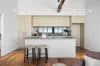 101/11 Bottleworks Walk, Geelong, Vic 3220-Image