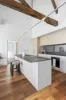 101/11 Bottleworks Walk, Geelong, Vic 3220-Image