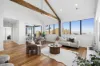 101/11 Bottleworks Walk, Geelong, Vic 3220-Image
