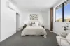 101/11 Bottleworks Walk, Geelong, Vic 3220-Image