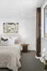 101/11 Bottleworks Walk, Geelong, Vic 3220-Image