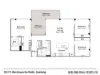 101/11 Bottleworks Walk, Geelong, Vic 3220-Floorplan