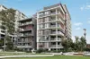 101/11 Garrigarrang Avenue, Kogarah, NSW 2217