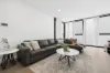 101/11 Garrigarrang Avenue, Kogarah, NSW 2217-Image