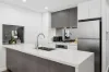 101/11 Garrigarrang Avenue, Kogarah, NSW 2217-Image
