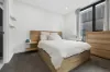101/11 Garrigarrang Avenue, Kogarah, NSW 2217-Image