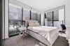 101/11 Garrigarrang Avenue, Kogarah, NSW 2217-Image