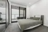 101/11 Garrigarrang Avenue, Kogarah, NSW 2217-Image
