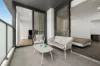 101/11 Garrigarrang Avenue, Kogarah, NSW 2217-Image