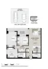 101/11 Garrigarrang Avenue, Kogarah, NSW 2217-Floorplan