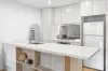 101/11 Mitchell Avenue, Jannali, NSW 2226-Image